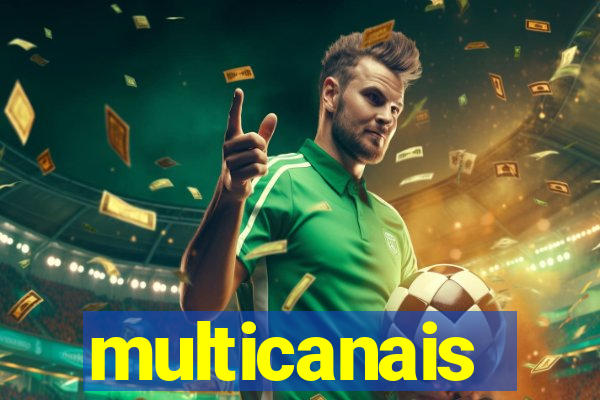 multicanais corinthians ao vivo